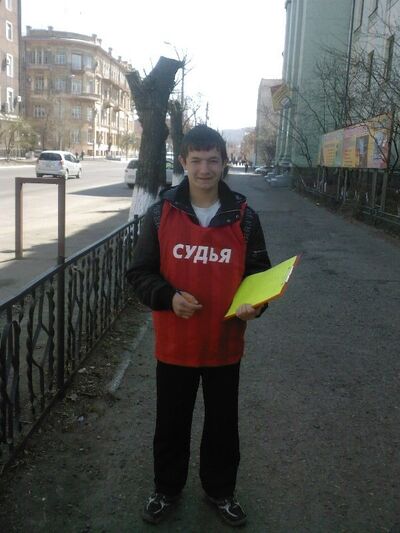  ,   , 37 ,     , c 
