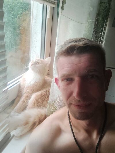  ,   , 39 ,   ,   