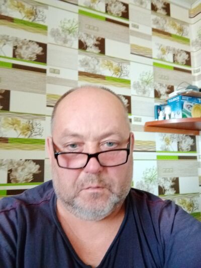  ,   , 60 ,   ,   
