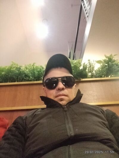  ,   , 35 ,   , 