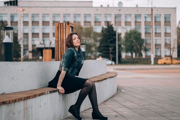  ,   , 27 ,   ,   , c , 