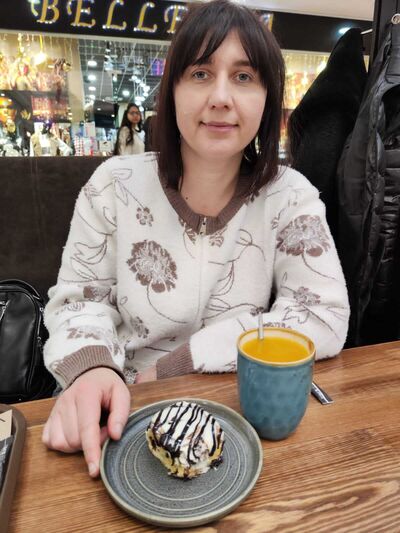  ,   , 41 ,   ,   , c 