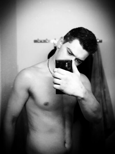  Kaiserslautern,   Andreas, 28 ,   ,   , 