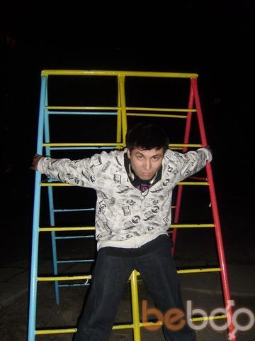  ,   Albert, 39 ,  