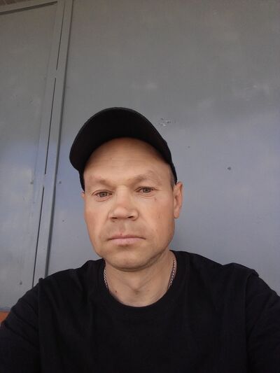  ,   , 45 ,     , c , 