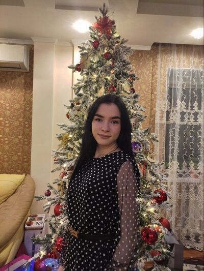  ,   , 21 ,   