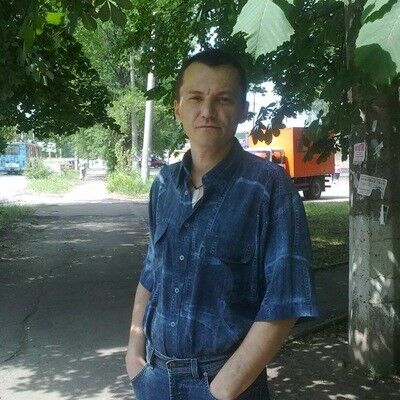   ,   , 51 ,  