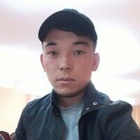  ,   , 31 ,   