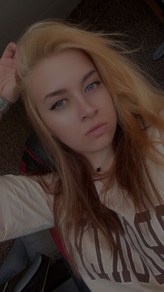  -,   , 23 ,   ,   , 