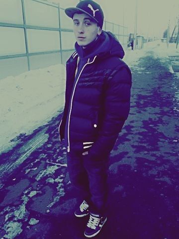  ,    , 29 ,   