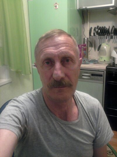  ,   , 74 ,     , c 