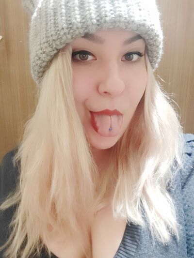  -,   , 25 ,   ,   , 