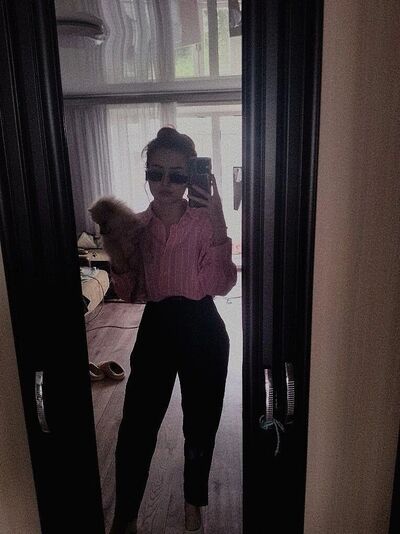 ,   , 23 ,   ,   