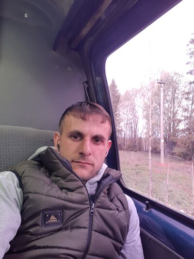  ,   GEVOR, 31 ,   ,   
