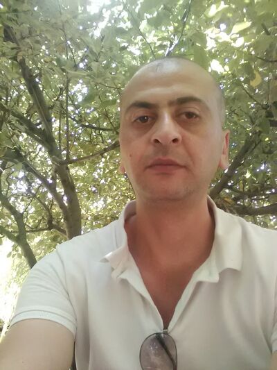  ,   Armen, 43 ,   ,   , c 