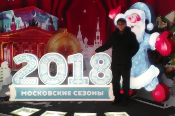  ,   , 64 ,   