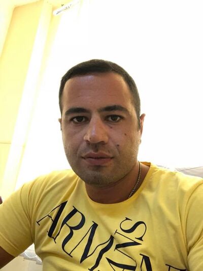  Fruitland,   Williams, 60 ,   ,   