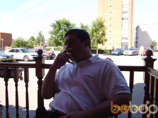 ,   Atanas, 50 ,   ,   , c 