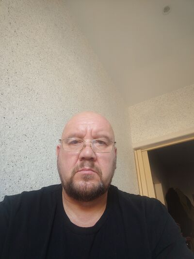  ,   , 56 ,   c 