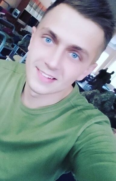   ,   , 29 ,   ,   , c 