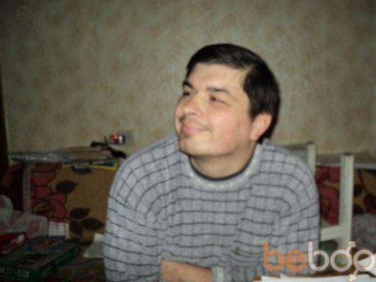  ,   C, 44 ,   
