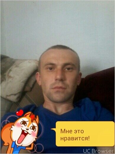  ,   , 38 ,     , c 