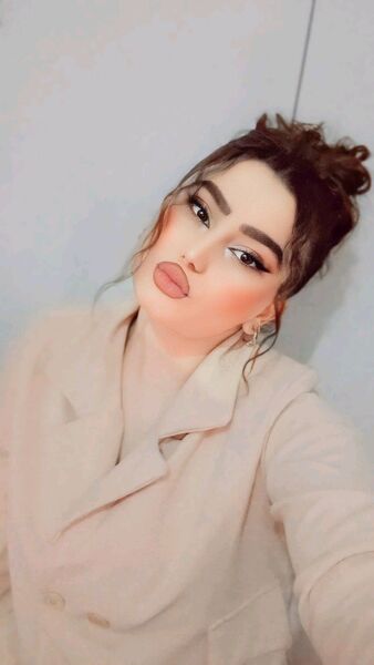  ,   Dunyobegim, 24 ,   ,   