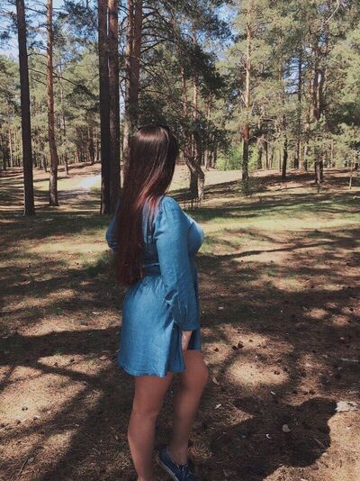  ,   , 26 ,   