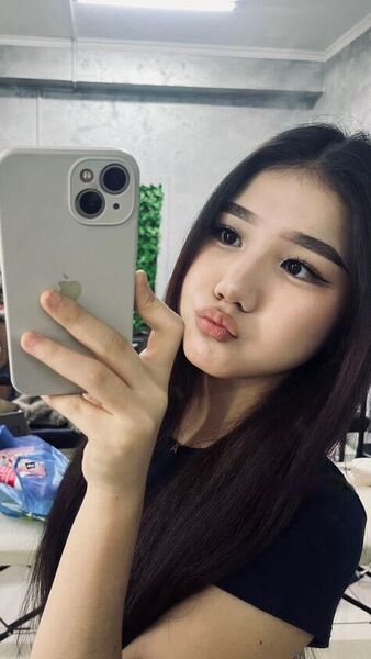  ,   Altynai, 24 ,   ,   