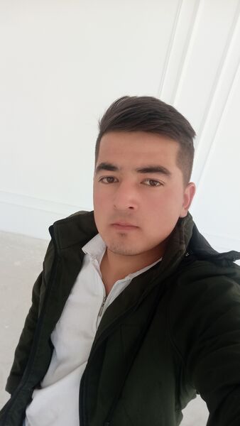  ,   Hasan, 22 ,   ,   