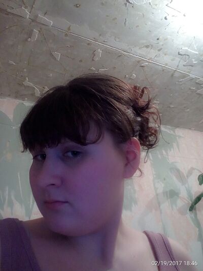   ,   Ksenia, 29 ,   ,   , c 