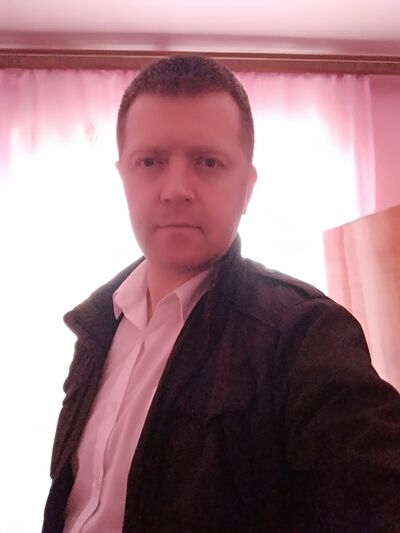  ,   Alex, 42 ,     , c 