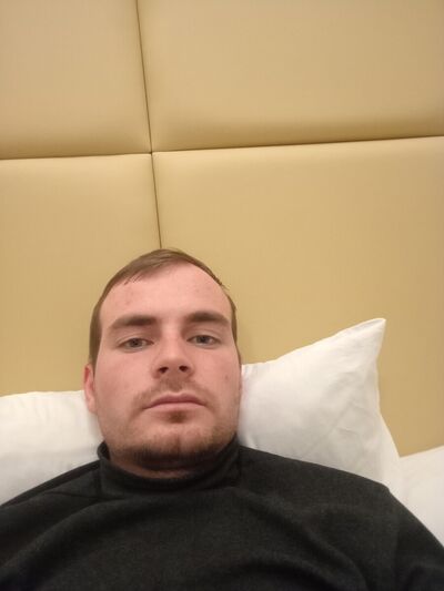  ,   Egor, 31 ,   ,   , c 
