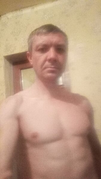  ,   , 39 ,   c , 
