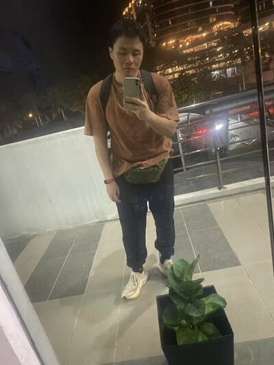  Zhuhai,   Xiang, 27 ,   ,   