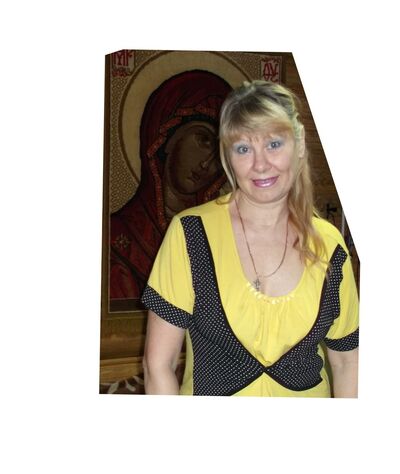  ,   Vladimirovna, 64 ,   ,   , c 