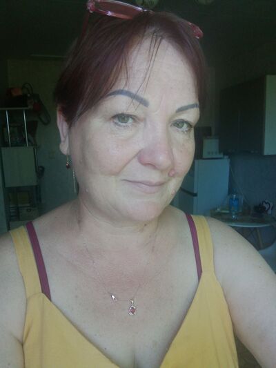  ,   , 60 ,   c 