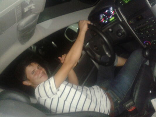  ,   Murod, 31 ,   