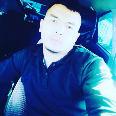  ,   Bakhtibaev, 32 ,   ,   , 