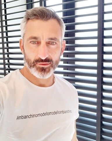  ,   Pep, 60 ,   ,   , c 