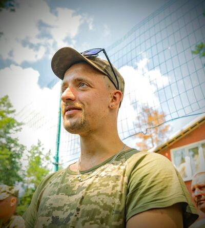 ,   Taras, 31 ,   ,   , c , 