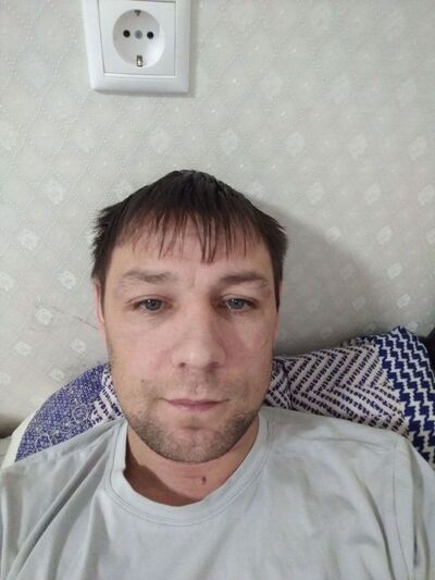  ,   Ivan, 39 ,   c , 