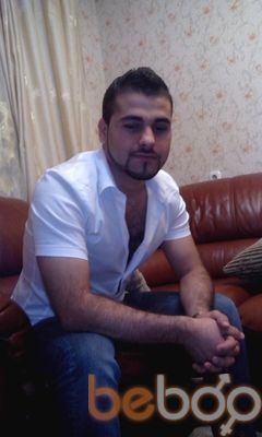 ���������� �����, ���� ������� Montel, 38 ���, ������������ 