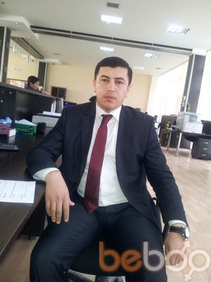  ,   Vor, 41 ,   ,   , c , 