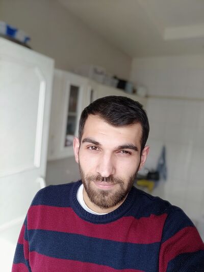  ,   Giorgi, 30 ,     , c 