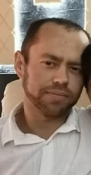 ,   , 37 ,   ,   