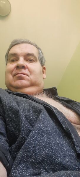  ,   , 58 ,   ,   