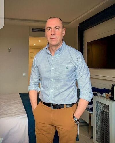  ,   Igor, 60 ,     , c 