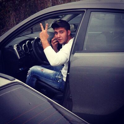  ,   Otto, 30 ,   ,   , c 