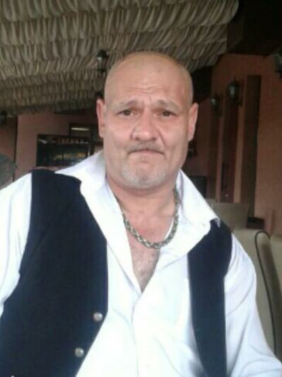  ,   , 51 ,   ,   
